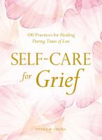 Self-care_for_grief